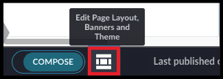 Annotation-Annotation on 2023-08-16 at 15-16-46.png.png