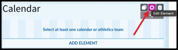 Markup on 2023-08-16 at 15:39:32.png
