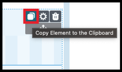 Markup on 2023-08-16 at 15:45:43.png