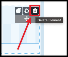 Markup on 2023-08-17 at 07:25:47.png
