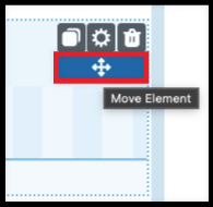 Markup on 2023-08-17 at 07:28:03.png