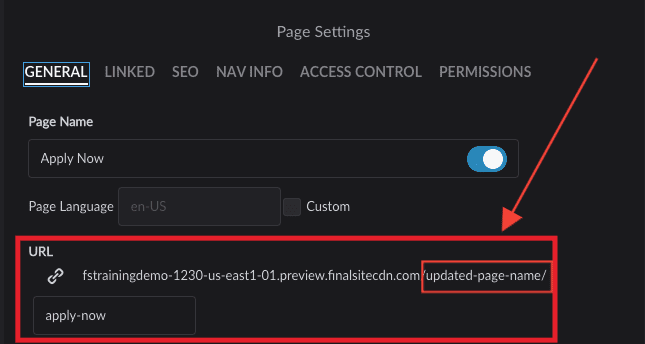 Annotation-Annotation on 2023-08-17 at 10-31-17.png.png