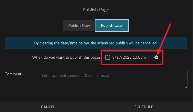 Markup on 2023-08-17 at 11:43:15.png