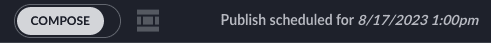 Annotation-Annotation on 2023-08-17 at 11-41-42.png.png