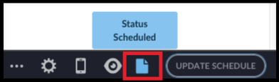 Markup on 2023-08-17 at 11:38:26.png