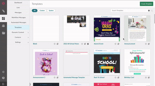 search for transactional template.gif