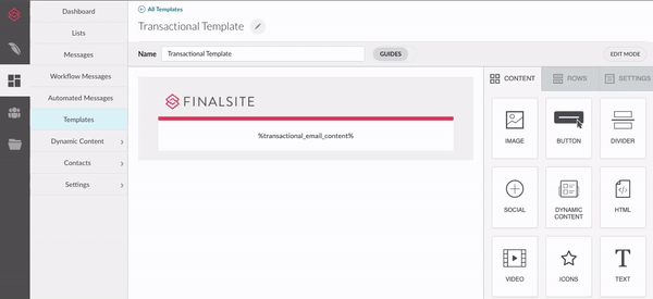 2Places to Edit Simple Template.gif