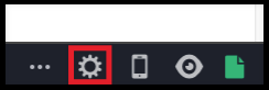Markup on 2023-08-18 at 10:25:58.png