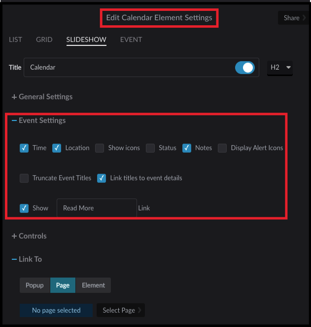 Markup on 2023-08-18 at 10:38:34.png