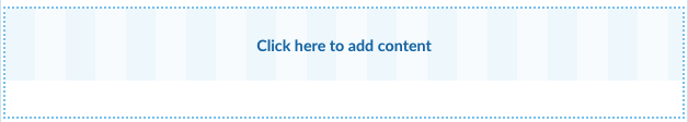 Markup on 2023-08-17 at 07:30:32.png