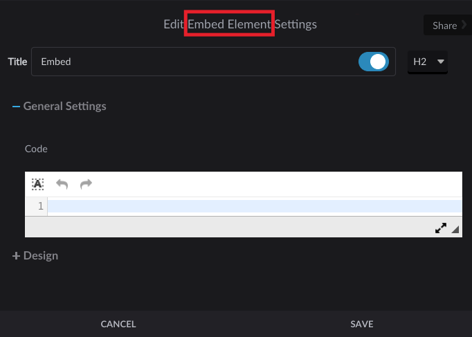 embed element settings window.png