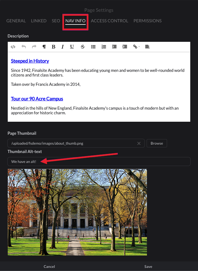 where in nav info to add thumbnail alt text.png