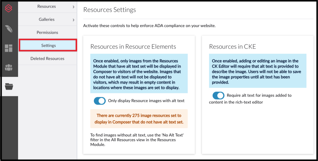 Markup on 2023-08-11 at 13_42_49.png