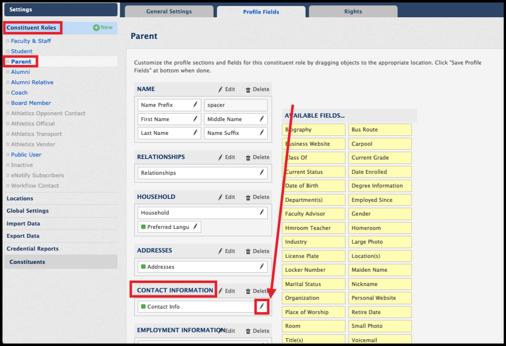 How to find group field properties in constituent role settings.png