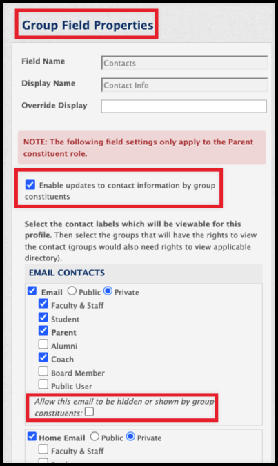 enable updates to contact info group field properties modal.png