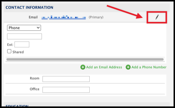 edit email address in contact information.png