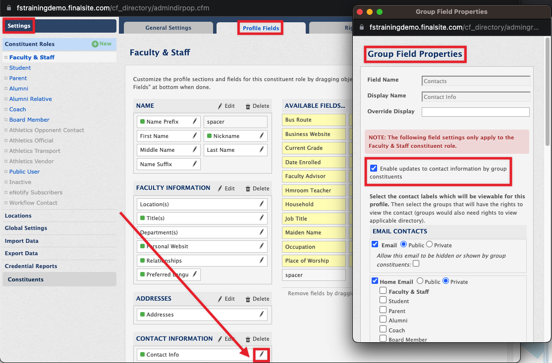 profile fields editing setup.png