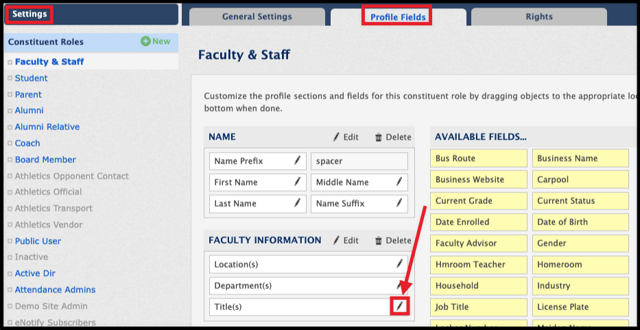 how to edit a profile field's ability to be changed by user.png