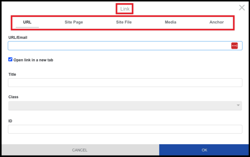 link options in menu.png
