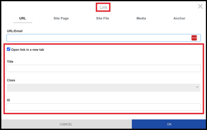 link option settings.png