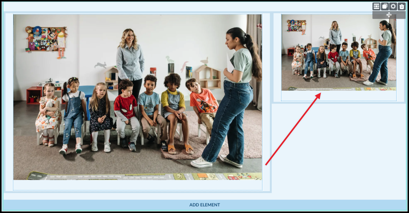two images differing in width stretching to fit the constraints.png