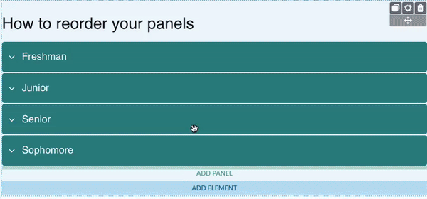 how to reorder your panels gif.gif
