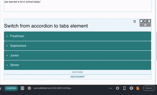 switch between accordion and tabs.gif