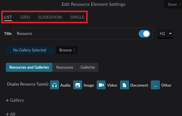 the different formats of a resource element.png