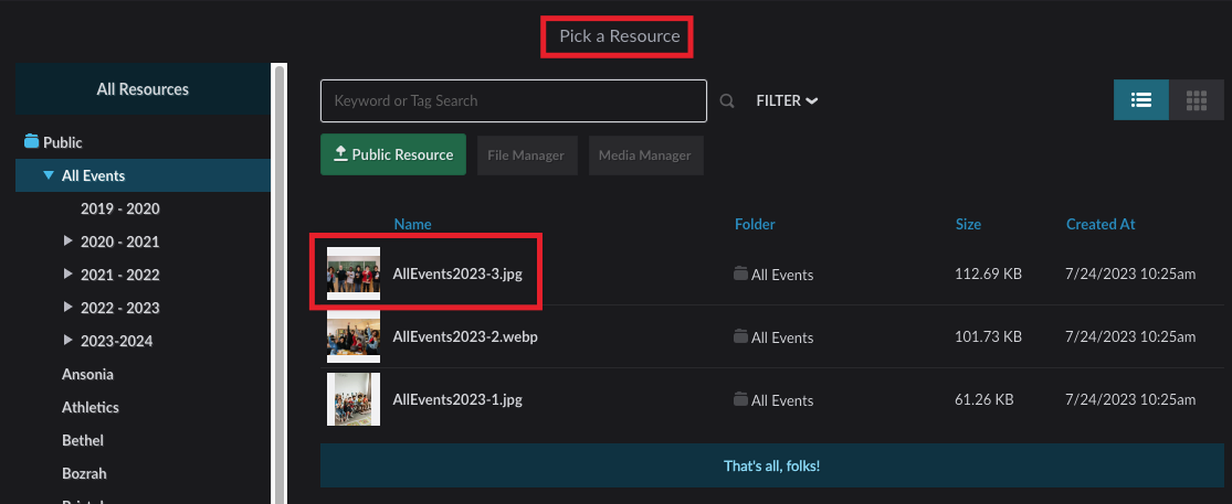resource picker window.png
