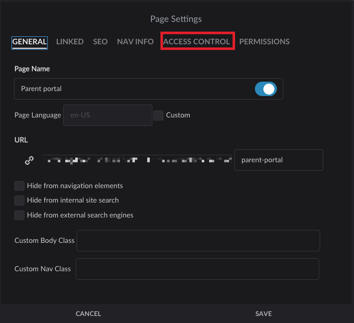 access control tab.png