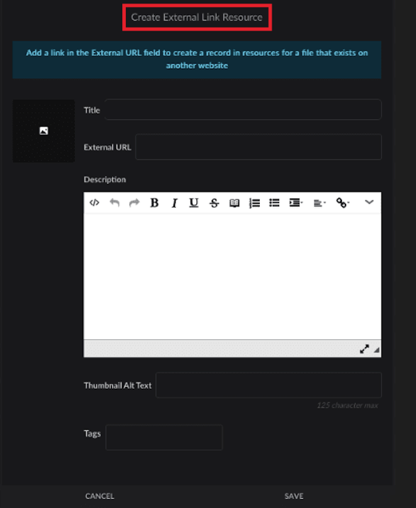 create external link resource.png