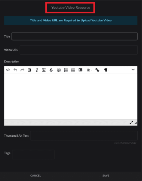 youtube video resource.png