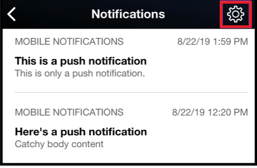notification settings window showing settings gear.png