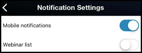 notification settings.png