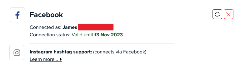 Feeds - Facebook Connection.png