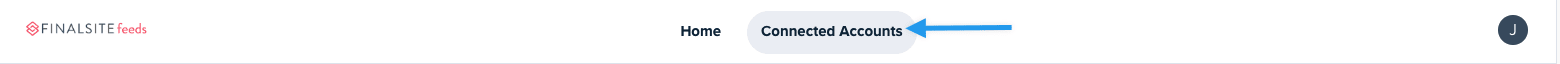 Feeds - Connected Accounts.png