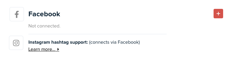 Feeds - No Facebook Connection.png