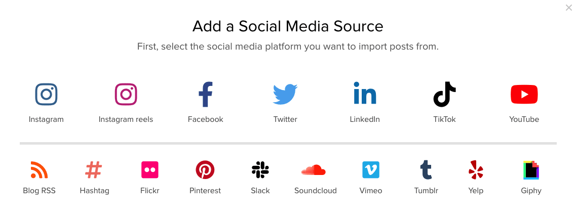 Feeds - Add A Social Media Source.png