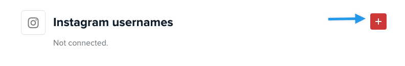 Feeds - No Instagram Connection.png