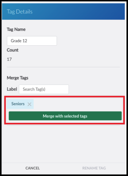 merge with selected tags.png