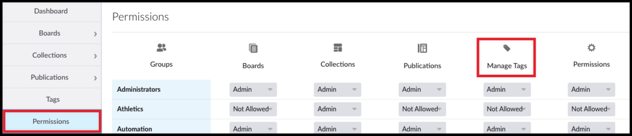permissions for manage tags.png