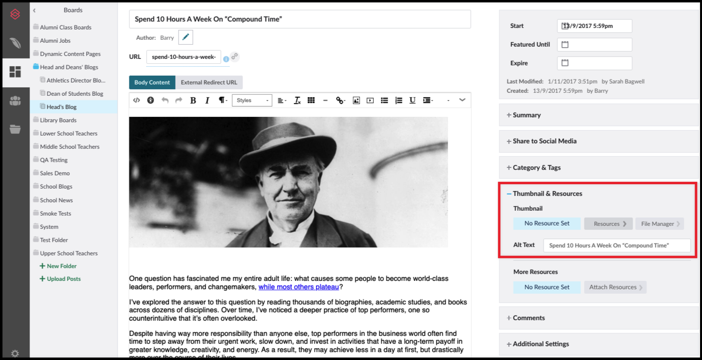 add thumbnail to individual post.png