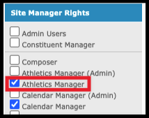 athletics manager in site manager rights.png