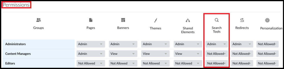 search tools in global composer permissions.png