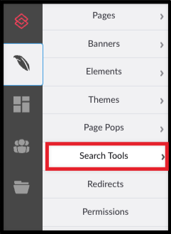 search tools.png