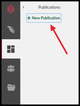 start a new publication in the posts module.png