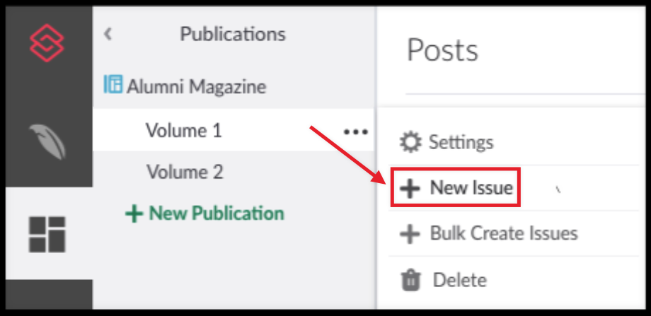 new issue volume 1 with red box showing setting.png