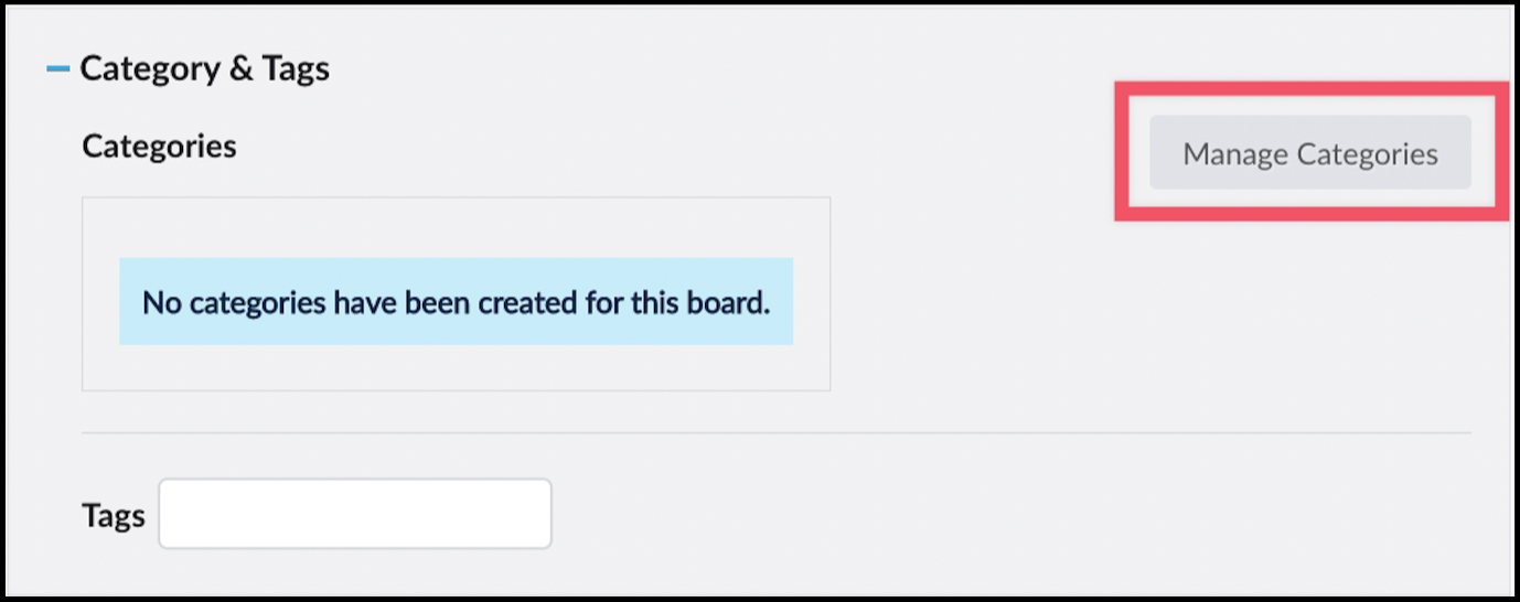 manage categories.png