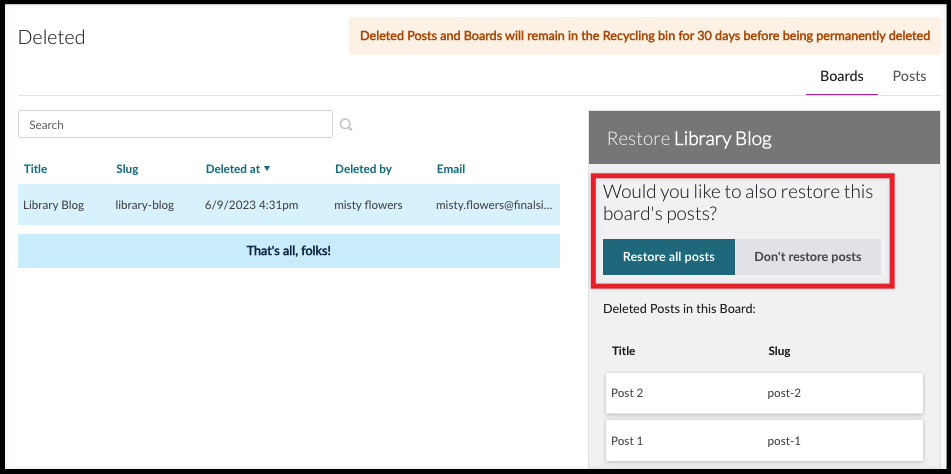 restore board first and then posts at the same time.png