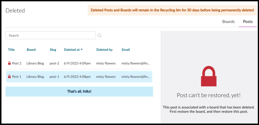 have to restore board first .png